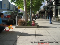 200_big_bad_santa_cruz_mrk.jpg original image ( 2816x2112)