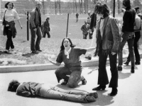 200_0000_kent_state.jpg original image ( 640x507)