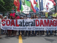 200_2013-philippines-green-ecology-environment-kalikasan.jpg original image ( 512x343)