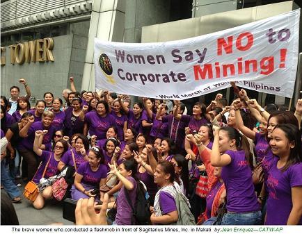 2013-philippines-international-womens-day.jpg 