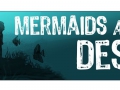 120_mermaidsagainstdesalon.jpg original image ( 850x300)