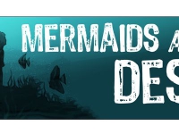 200_mermaidsagainstdesalon.jpg original image ( 850x300)