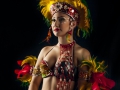 120_fogo_rjmuna.jpg original image ( 3744x5616)