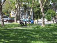 200_what_160_thousand_a_year_buys_640px.jpg original image ( 640x480)