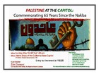 may_19_flyer.pdf_140_.jpg original image ( x)