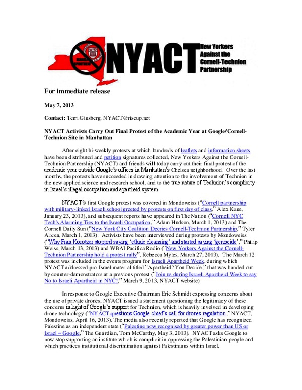 nyact_press_release_-_may_7_2013_-_final.pdf_600_.jpg