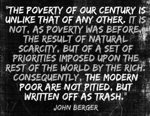 quote_jon_berger_-_poverty_of_our_times.jpg 