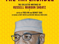 200_maroon_the_implacable.jpg original image ( 600x900)
