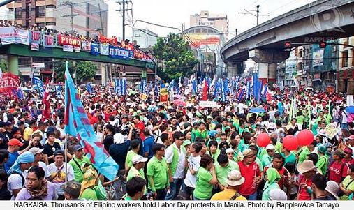 1-may-day-philippines_1.jpg 