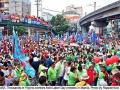 120_1-may-day-philippines_1.jpg original image ( 507x301)