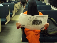 200_empty_car_close_on_newspaper.jpg original image ( 864x648)