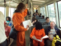 200_lucienne_with_wendy_leafleting.jpg original image ( 864x648)