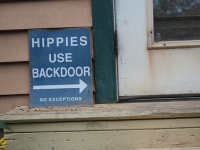 200_5hippies222331f.jpg original image ( 425x283)