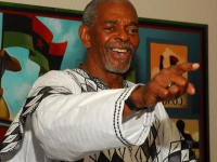 200_chairmanomaliyeshitela4uhurunews_jpg-convert-resize_400.jpg original image ( 400x351)
