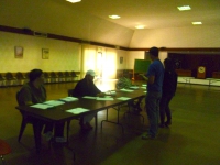 200_unite_here_2_vote_at_ilwu_local34.jpg original image ( 3648x2736)