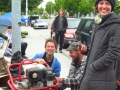 120_119.jpg original image ( 3775x2895)