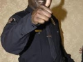 120_shaq1.jpg original image ( 201x251)