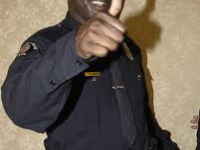 200_shaq1.jpg original image ( 201x251)