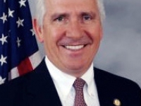 200_us_rep._jim_costa__d-ca_.jpg original image ( 183x265)