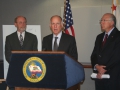 120_800_img_7621.jpg original image ( 800x533)
