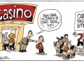 120_casino_charter_education_signe_wilkinson_cartoon.jpg original image ( 600x362)