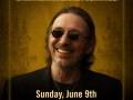 120_trudell_june9.jpg original image ( 903x1501)