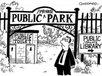 200_privatization.jpg original image ( 400x284)