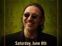 200_trudell_june8.jpg original image ( 901x1501)