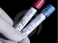 120_hivpoz_vsneg_pic.jpg original image ( 375x373)