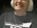 120_rosalie_riegle.jpg original image ( 313x470)