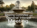120_sanct_meet.jpg original image ( 463x625)