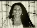 120_assata.jpg original image ( 300x207)