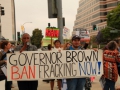 120_ban-fracking-image-for-ca-page1.jpeg original image ( 320x214)