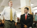120_duncan_arnie_and_richard_carranza.jpg original image ( 300x200)