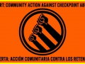 120_resist-checkpoints.jpg original image ( 1600x999)