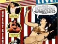 120_thewhorecast_live.jpg original image ( 724x912)