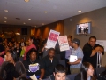 120_uesf_protest_sfsud_bd_meet5-14-13.jpg original image ( 3648x2736)