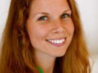 200_natalie.jpg original image ( 199x300)