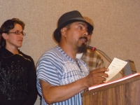 200_uesf_bi_lingual_para_professional_at_sfusd_bd_meet5-14-13.jpg original image ( 3648x2736)