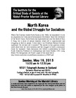 icss-fly-crisis-korea.pdf_140_.jpg original image ( x)