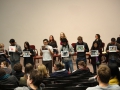120_img_2521.jpg original image ( 4272x2848)