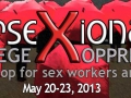 120_intersexion-logo_1_1.jpg original image ( 845x308)