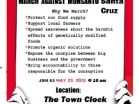200_santa-cruz-march-against-monsanto.jpg original image ( 623x960)