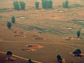 120_bombcratweb.jpg original image ( 300x196)
