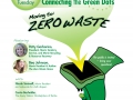 120_june_4th_zero_waste_speakers_300.jpg original image ( 2550x3300)