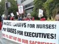 120_sutter_alta_bates_strike_pay_cuts_layoffs_banner.jpeg original image ( 320x214)