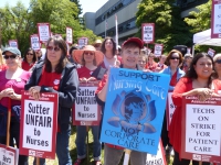 200_sutter_nurses_with_posters.jpg original image ( 2560x1920)
