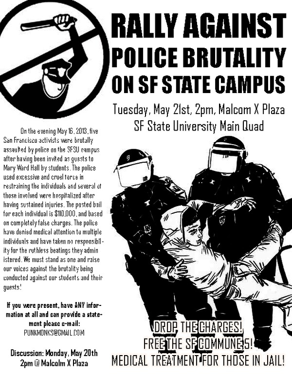 sfstate.pdf_600_.jpg