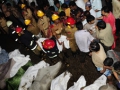 120_bangladeshi_dhaka_women_killed.jpg original image ( 300x169)