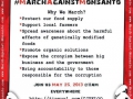 120_march_against_monsanto.jpg original image ( 565x859)